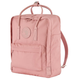 Rucsac Fjällräven Kanken No. 2 16