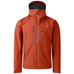 Geacă bărbați Dare 2b Arising IV Jacket maro ArabianSpice