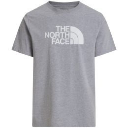 Tricou bărbați The North Face Evolution Half Dome Regular Short Slee