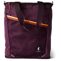Geantă femei Cotopaxi Todo 22L Convertible Tote