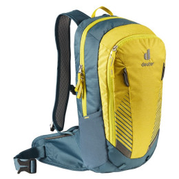 Rucsac pentru juniori Deuter Compact JR