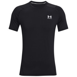 Tricou bărbați Under Armour HG Armour Fitted SS