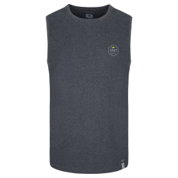 Maiou bărbați Loap Boxer