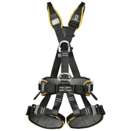 Ham de lucru Singing Rock Profi worker speed III