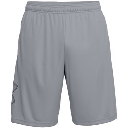 Pantaloni scurți bărbați Under Armour Tech Graphic Short