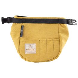 Săculeț pentru magneziu SIERRA Climbing Solid Bucket