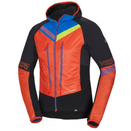 Geacă bărbați Northfinder Solisko (2020)