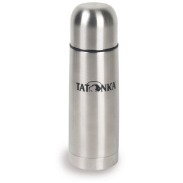 Termos Tatonka Hot&Cold Stuff 0,35 l