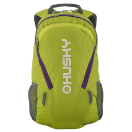 Rucsac Husky Boost 20 l verde