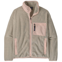 Hanorac femei Patagonia W's Synch Jkt