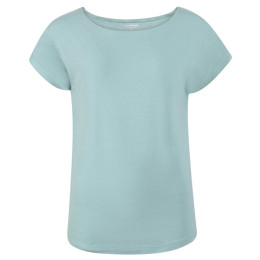 Tricou femei Progress Olivia