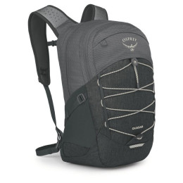 Rucsac urban Osprey Quasar 26