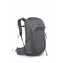 Rucsac turistic Osprey Talon 26