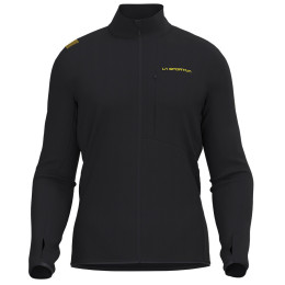 Hanorac funcțional bărbați La Sportiva Chill Thermal Jkt M