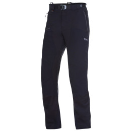 Pantaloni Direct Alpine Mountainer 5.0 negru