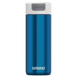Cană termică Kambukka Olympus 500 ml