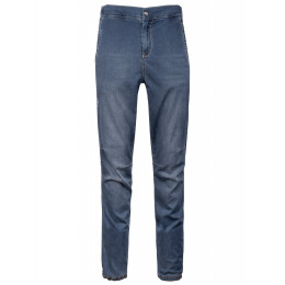 Pantaloni bărbați Chillaz Magic Style 16 albastru închis