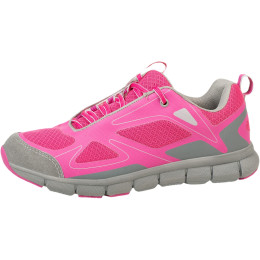 Încălțăminte femei Alpine Pro Niamh