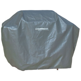 Husă universală pentru grătar Campingaz Husă pentru grătar XL