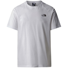 Tricou bărbați The North Face M S/S North Faces Tee