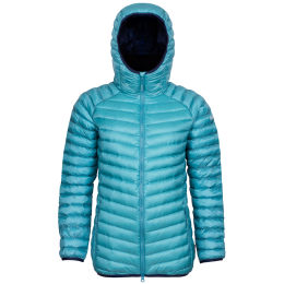 Geacă de iarnă femei High Point Northon Lady Jacket