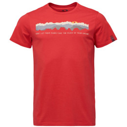 Tricou bărbați Loap Botax