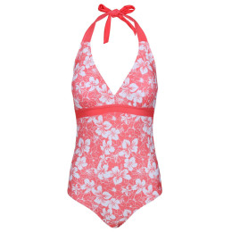 Costum de baie femei Regatta Flavia Costume