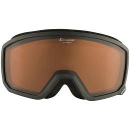 Ochelari de schi Alpina Scarabeo S