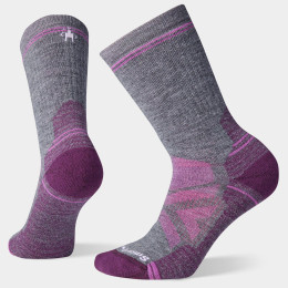 Șosete femei Smartwool W Hike Full Cushion Crew
