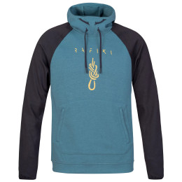 Hanorac bărbați Rafiki Pantera