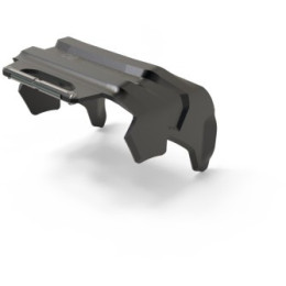 Colțar schi Marker Kingpin / Alpinist 90mm