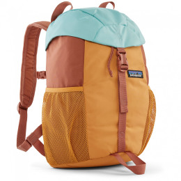 Rucsac pentru copii Patagonia Refugito Day Pack 12L