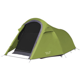 Cort Vango Soul 300 verde
