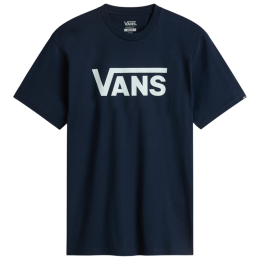 Tricou bărbați Vans MN Vans Classic