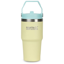 Cană termică Regatta Thermulate Insulated Tumbler 0.6L