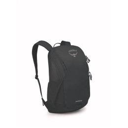 Rucsac pentru studenți Osprey Astronova negru black