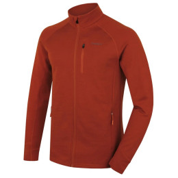 Hanorac funcțional bărbați Husky Alou M