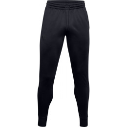 Pantaloni jogging bărbați Under Armour Fleece Jogger