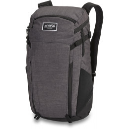 Rucsac Dakine Canyon 24l gri