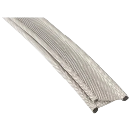 Set liant Vango Driveaway Kit for 4mm & 6mm Rails 3 m Set