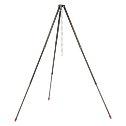 Suport Robens Telescopic Aluminum Tripod