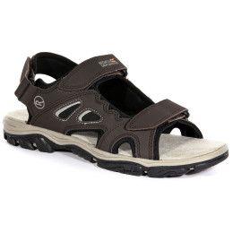 Sandale bărbați Regatta Holcombe Vent