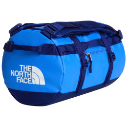 Geantă de voiaj The North Face Base Camp Duffel - Xs