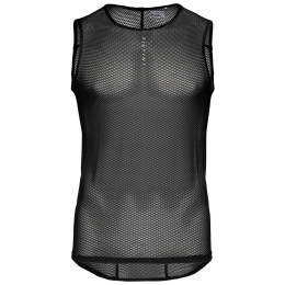 Tricou de ciclism Silvini Sottio