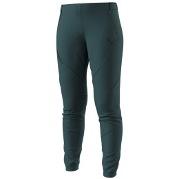 Pantaloni femei Dynafit Traverse Dst Pnt W