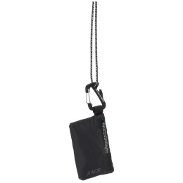 Portofel Aevor Explore Wallet 2.0 negru Black