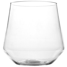 Pahar Bo-Camp Water/wine glass Dlx TT 1p alb