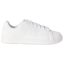 Teniși pentru copii Champion Ace Court U Gs Low Cut Shoe