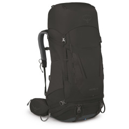 Rucsac Osprey Kestrel 68