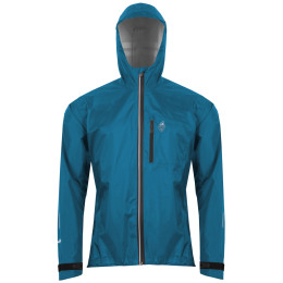 Geacă bărbați High Point Road Runner 6.0 Jacket